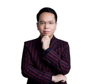 黃安平德來(lái)美董事長(zhǎng)