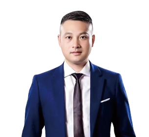 丘偉斌