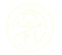 戀禮私護(hù)品牌