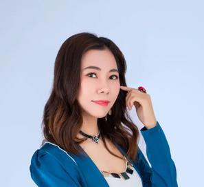 尚你美郭小霞：差一點被壓垮的她，是怎樣逆風翻盤的？