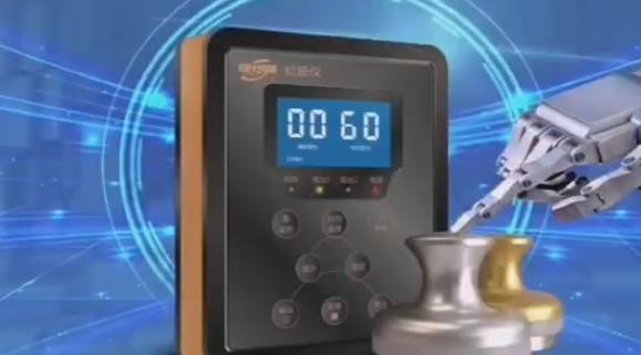 【真健康·康絡健】揉術松筋培訓學員現場實操