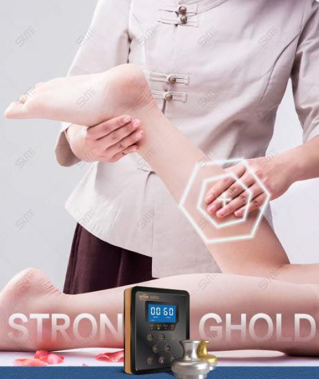 【康絡健】人老腿先老，腿部保養要趁早