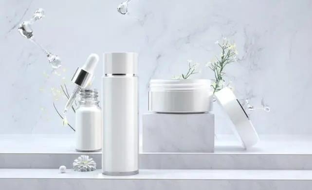 化妝品拓客100種方法，護(hù)膚品行業(yè)如何拓客