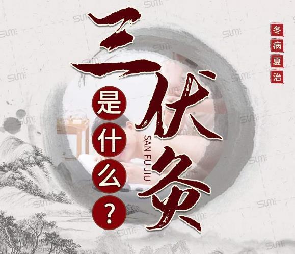 【藏后藏姜泥膏】7月入伏月養生最佳時期