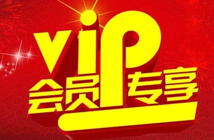 美容院改變會員所客方式，營業額翻三倍