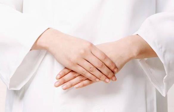 二、美容美體學費大約是多少，美容美體得學多長時間？