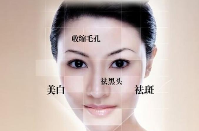給顧客的皮膚分析話術(shù),針對不同的顧客美容,我們的話術(shù) 給顧客的皮膚分析話術(shù),針對不同的顧客美容,我們的話術(shù)