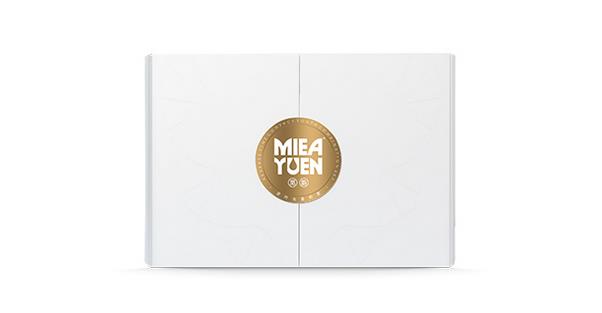 美容院產品進貨渠道有哪個網站,有哪些技巧 美容院產品進貨渠道有哪個網站,有哪些技巧