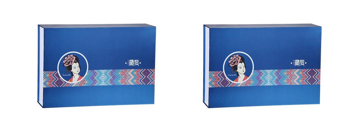 美容護膚品加盟_全國前十名護膚品品牌