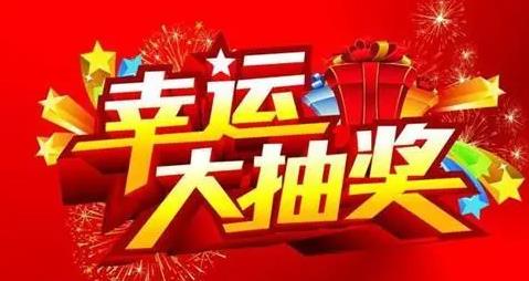 美容院邀約很久不來顧客的話術