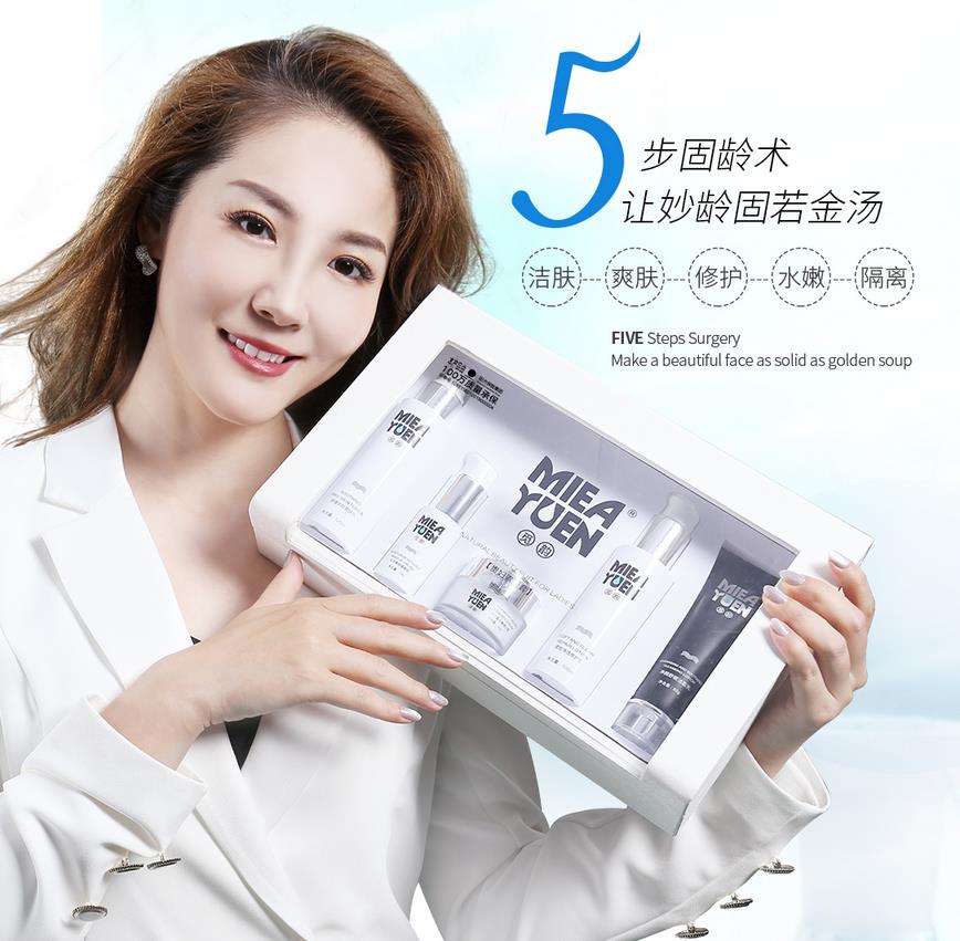 360截圖20220512162416763.jpg