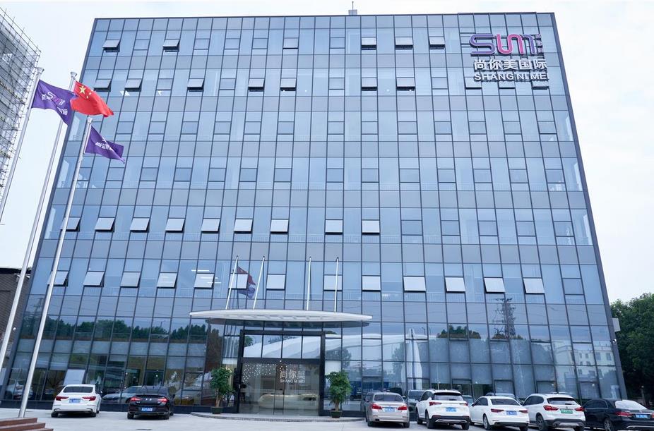 2022年專業美業拓客公司找哪家好，遼寧美業拓客找哪家好