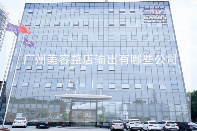 圖片加個小框.jpg