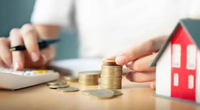 二、店鋪租金