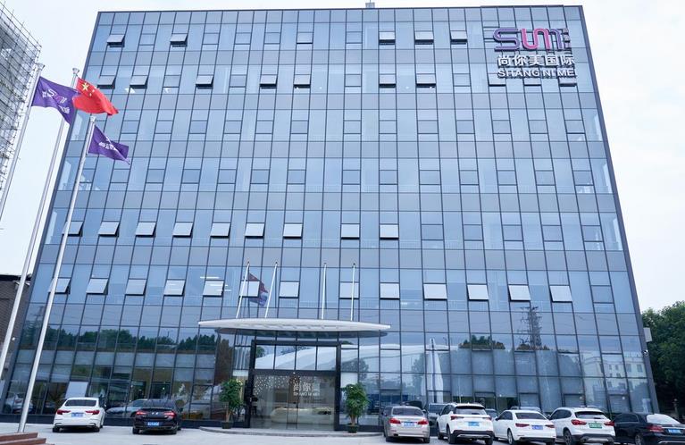 上海美業(yè)拓客哪家不錯，美業(yè)拓客方法該怎么做