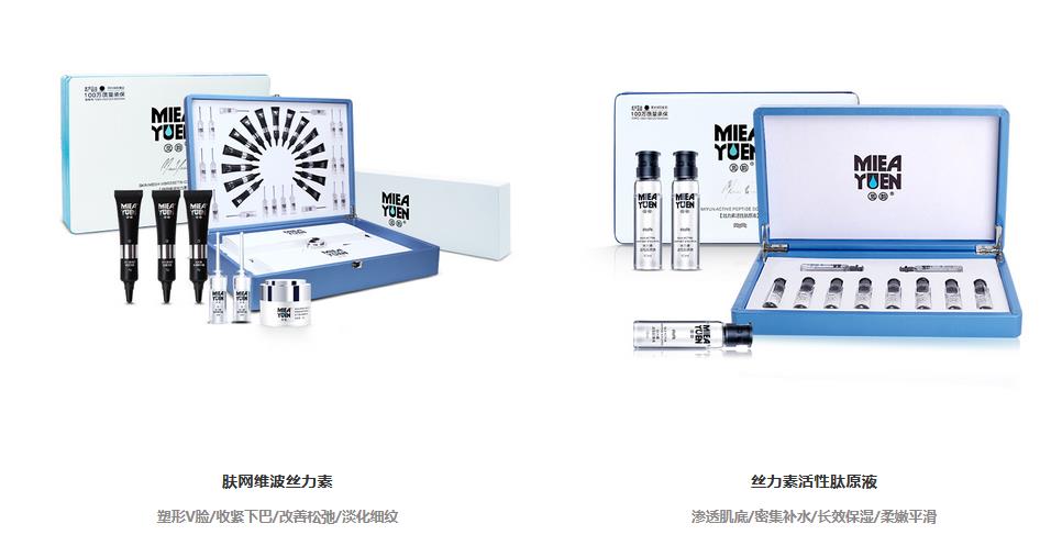 搭售最盈利的產品