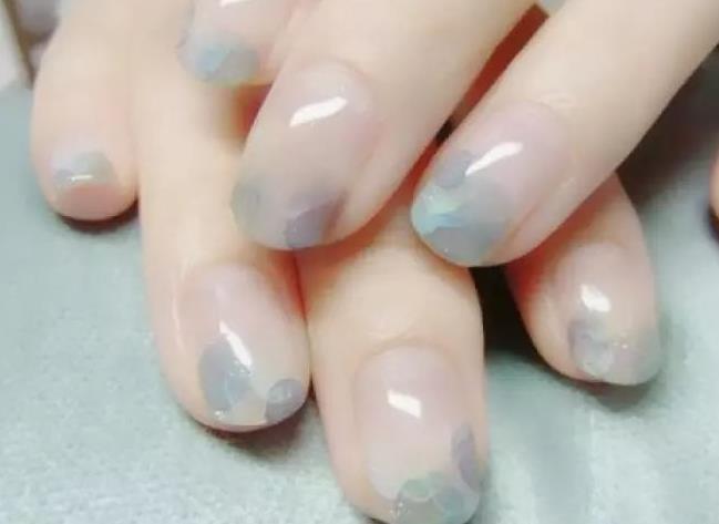  三、開店后期店鋪擴張投入