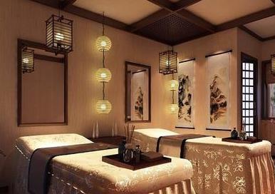 新開美容院想要吸引顧客進店消費，首先美容院的形象是必須要重視的