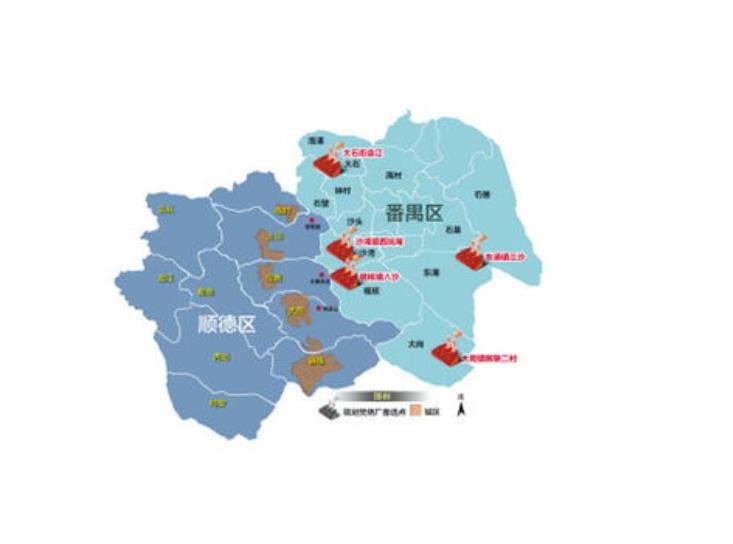 三、瘦身減肥店面選址