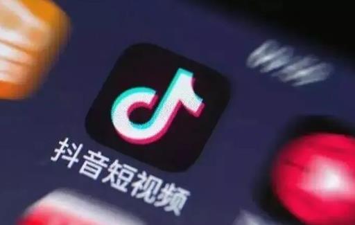 分享一個美容院抖音拓客留客方案：玩轉話題營銷
