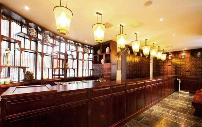 中醫館拓客100種方法，怎么拓客比較好