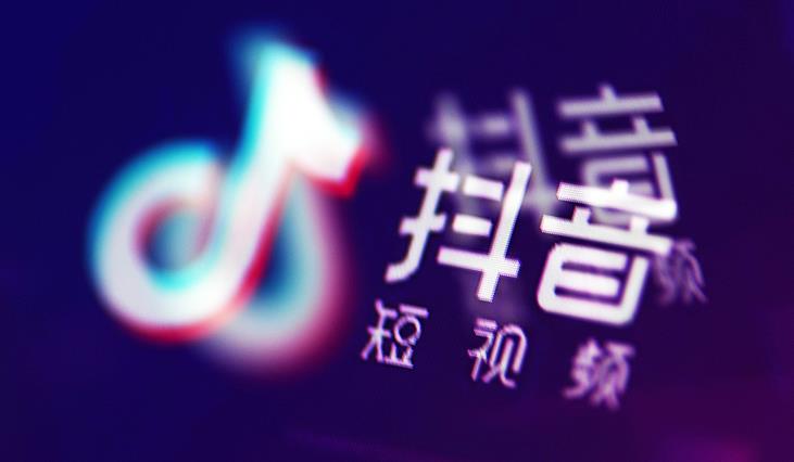 如何打造抖音網紅美容院