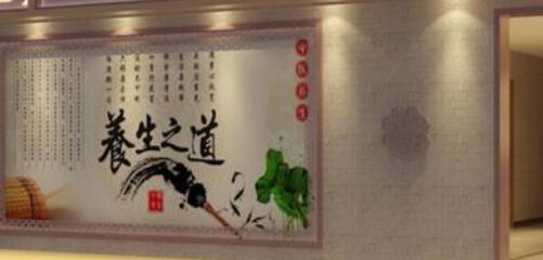 99元養生拓客方案，最實用的話術拓客大全