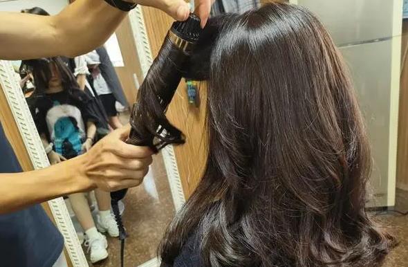 新開美發(fā)店最有效的拓客，2022年拓客方案方法