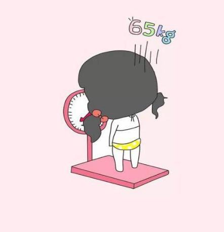 1、如相關減肥項目
