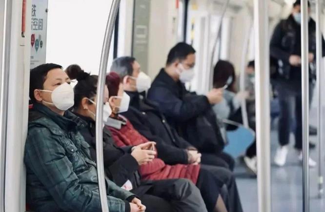 增強體質、免疫力 | 這份 “養肺秘籍”趕快收藏起來