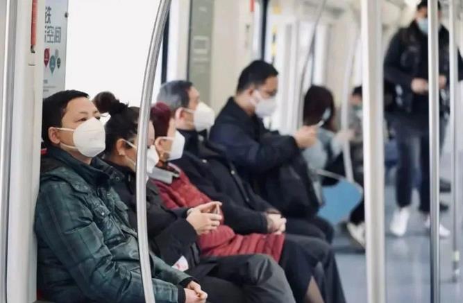 增強體質、免疫力 | 這份 “養肺秘籍”趕快收藏起來~