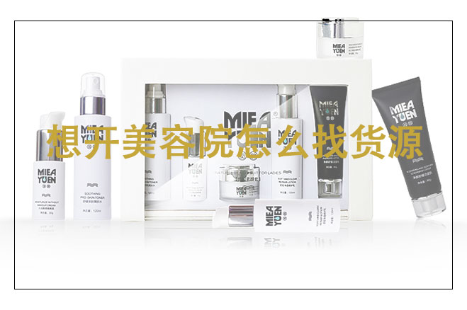 圖片加個小框.jpg