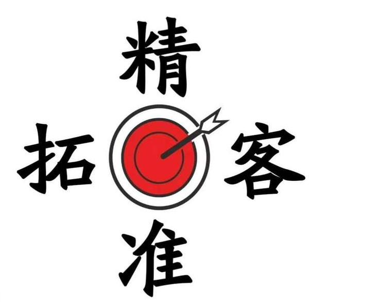 拓客公司美容院拓客模式怎么樣有哪些，拓客方案