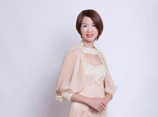 御美姿美容連鎖機構借勢新美業平臺，放飛夢想