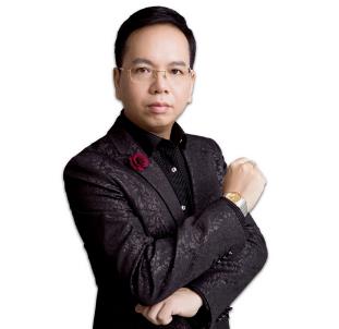 不忘初心 牢記使命｜奮力打造美業命運共同體