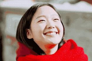 換季救星 | 一到換季，皮膚就干燥、起皮、泛紅...那是你沒選對面膜