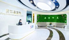 如何精準拓客，拓客引流的方法有哪些？