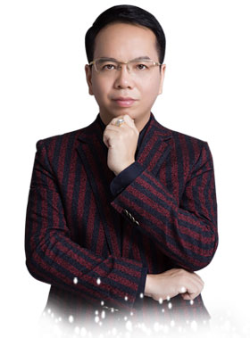 尚你美是什么一個平臺模式，干什么的？