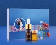 藏后耳療怎么樣，好嗎？