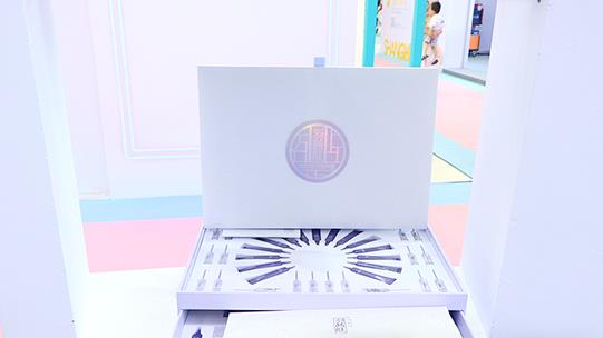 尚你美精美產品