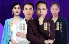小區美容院拓客話術方案，家庭式小區拓客引流技巧