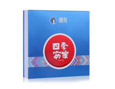 耳療加盟哪家好，耳療加盟要多少投資？