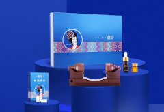 耳療養(yǎng)生館項(xiàng)目加盟品牌？