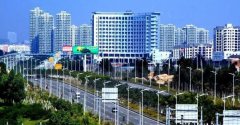 美容院適合開在什么地方