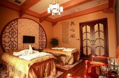 如何做好養生館加盟店，怎么吸引顧客？