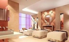 美容院加盟店后期會碰到什么問題？
