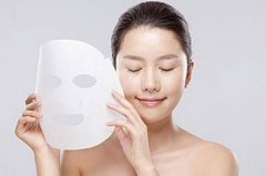 美容院補水項目怎么樣，多少錢？