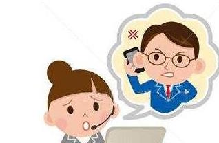 美容院如何正確處理顧客投訴，美容院顧客投訴解決話術應該怎能說