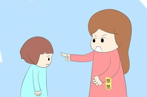 顧客投訴美容院，要搞清楚顧客為什么批評(píng)我們
