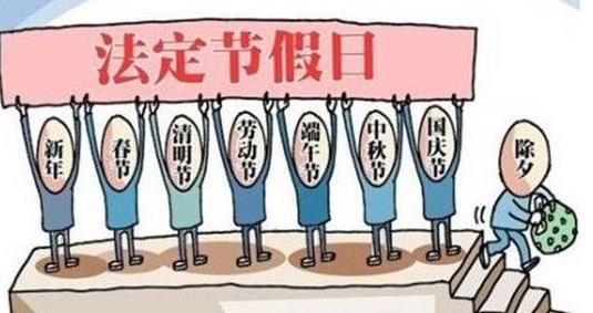 美容院拓客節假日拓客的方法